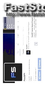 Flexispy Express Phones